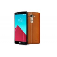 LG G4 Spare Parts & Accessories