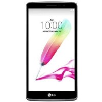 LG G4 Stylus 4G Spare Parts & Accessories