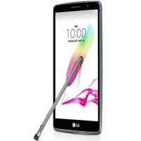 LG G4 Stylus Spare Parts & Accessories