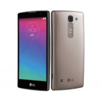 LG G4c Spare Parts & Accessories