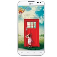 LG L70 Dual Spare Parts & Accessories