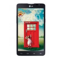 LG L80 Dual Spare Parts & Accessories