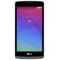 LG Leon Spare Parts & Accessories