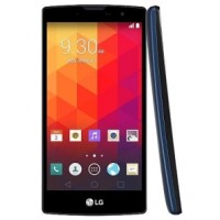 LG Magna Spare Parts & Accessories