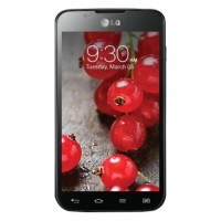 LG Optimus L7 II Dual Spare Parts & Accessories