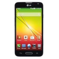 LG Optimus L70 Spare Parts & Accessories
