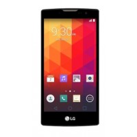 LG Spirit Spare Parts & Accessories