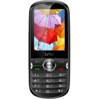 Lvtel L21 Spare Parts & Accessories