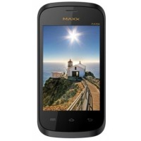Maxx Genx Droid7 AX356 Spare Parts & Accessories