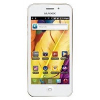 Maxx GenxDroid7 AX5i Spare Parts & Accessories