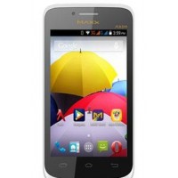 Maxx GenxDroid7 AXD11 Spare Parts & Accessories