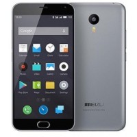 Meizu M2 Note Spare Parts & Accessories
