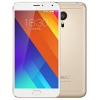 Meizu MX5 Spare Parts & Accessories