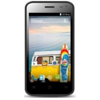 Micromax Bolt A79 Spare Parts & Accessories