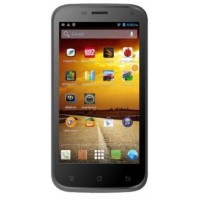 Micromax Bolt A82 Spare Parts & Accessories