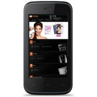 Micromax Bolt D200 Spare Parts & Accessories