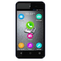 Micromax Bolt D303 Spare Parts & Accessories
