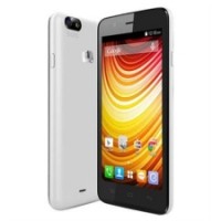 Micromax Bolt D321 Spare Parts & Accessories