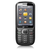 Micromax Bolt X287 Spare Parts & Accessories