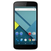 Micromax Canvas A1 AQ4502 Spare Parts & Accessories