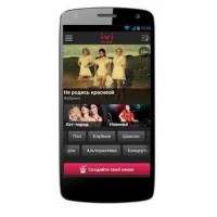 Micromax Canvas Beat A114R Spare Parts & Accessories