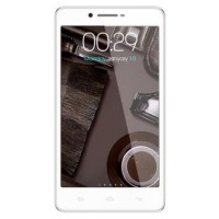 Micromax Canvas Doodle 3 A102 Spare Parts & Accessories