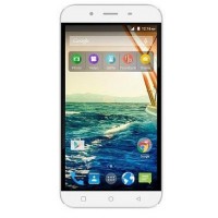 Micromax Canvas Doodle 4 Q391 Spare Parts & Accessories