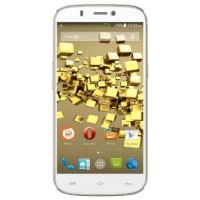Micromax Canvas Gold A300 Spare Parts & Accessories