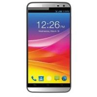 Micromax Canvas Juice 2 Spare Parts & Accessories