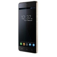 Micromax Canvas Knight A350 Spare Parts & Accessories