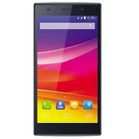 Micromax Canvas Nitro 2 E311 Spare Parts & Accessories