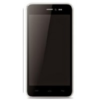 Micromax Canvas Pep Q371 Spare Parts & Accessories