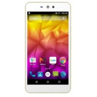 Micromax Canvas Selfie Lens Spare Parts & Accessories