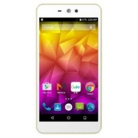 Micromax Canvas Selfie Lens Q345 Spare Parts & Accessories