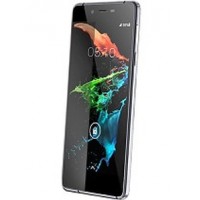 Micromax Canvas Sliver 5 Spare Parts & Accessories