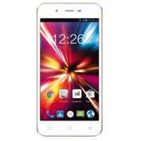 Micromax Canvas Spark Spare Parts & Accessories
