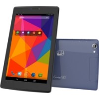 Micromax Canvas Tab P480 Spare Parts & Accessories