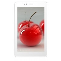 Micromax Canvas Tabby P469 Spare Parts & Accessories