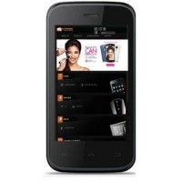 Micromax D200 Dual Sim Spare Parts & Accessories
