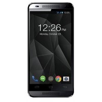 Micromax Fire 3 A096 Spare Parts & Accessories