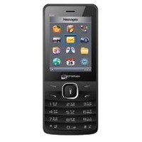Micromax Joy F145 Spare Parts & Accessories