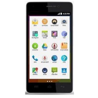Micromax Micromax Unite 3 Spare Parts & Accessories