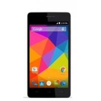 Micromax Unite 3 Q372 Spare Parts & Accessories