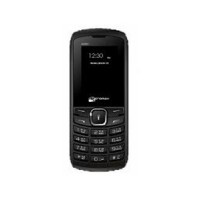 Micromax X090 Spare Parts & Accessories
