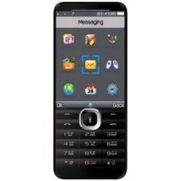 Micromax X2625 Spare Parts & Accessories
