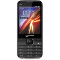Micromax X2825 Spare Parts & Accessories