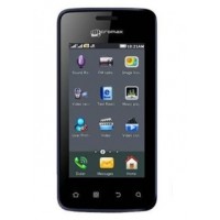 Micromax X3203 Spare Parts & Accessories