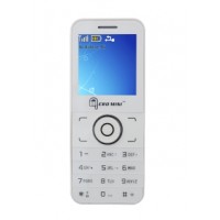 Micromini M8 Spare Parts & Accessories