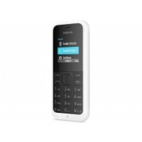 Microsoft 105 Dual SIM Spare Parts & Accessories