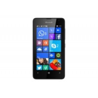 Microsoft Lumia 430 Dual SIM Spare Parts & Accessories